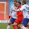 22.1.2011  F.C. Hansa Rostock - FC Rot-Weiss Erfurt  3-0_65